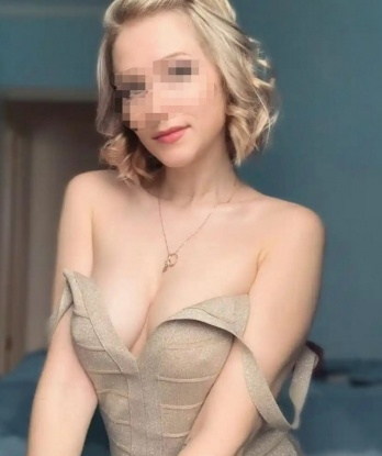 Анкета проститутки Симона - Фото 1, Покачи, 34 года, №10329